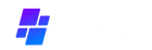 Teckysurplus